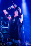 Elvenking-Paganfest-Geiselwind-24-01-2024-MM-PF1_5593-Verbessert-RR