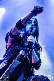 Elvenking-Paganfest-Geiselwind-24-01-2024-MM-PF2_8715-Verbessert-RR