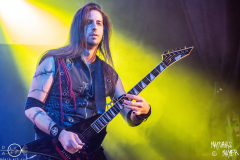 Elvenking-Paganfest-Geiselwind-24-01-2024-MM-PF2_8722-Verbessert-RR