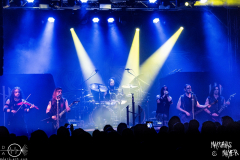 Elvenking-Paganfest-Geiselwind-24-01-2024-MM-PF2_8791-Verbessert-RR