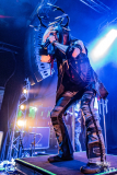 Elvenking-Paganfest-Geiselwind-24-01-2024-MM-PF3_6186-Verbessert-RR