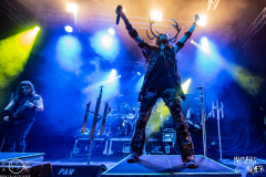 Elvenking-Paganfest-Geiselwind-24-01-2024-MM-PF3_6201-Verbessert-RR