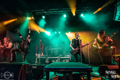 Elvenking-Paganfest-Geiselwind-24-01-2024-MM-PF3_6217-Verbessert-RR