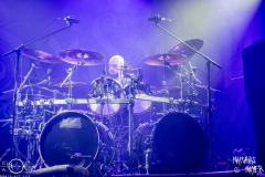 Heidevolk-Paganfest-Geiselwind-24-01-2024-MM-PF1_5607-Verbessert-RR