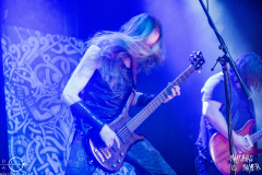 Heidevolk-Paganfest-Geiselwind-24-01-2024-MM-PF1_5610-Verbessert-RR