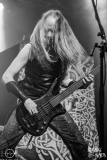 Heidevolk-Paganfest-Geiselwind-24-01-2024-MM-PF1_5613-Verbessert-RR