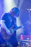 Heidevolk-Paganfest-Geiselwind-24-01-2024-MM-PF1_5627-Verbessert-RR