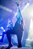 Heidevolk-Paganfest-Geiselwind-24-01-2024-MM-PF1_5637-Verbessert-RR
