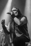 Heidevolk-Paganfest-Geiselwind-24-01-2024-MM-PF1_5660-Verbessert-RR