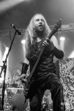 Heidevolk-Paganfest-Geiselwind-24-01-2024-MM-PF1_5662-Verbessert-RR