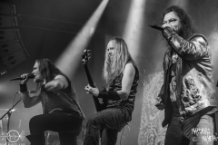 Heidevolk-Paganfest-Geiselwind-24-01-2024-MM-PF1_5681-Verbessert-RR