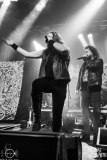 Heidevolk-Paganfest-Geiselwind-24-01-2024-MM-PF1_5708-Verbessert-RR