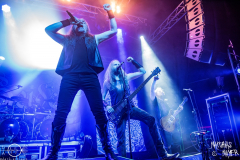 Heidevolk-Paganfest-Geiselwind-24-01-2024-MM-PF1_5712-Verbessert-RR