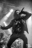 Heidevolk-Paganfest-Geiselwind-24-01-2024-MM-PF1_5728-Verbessert-RR