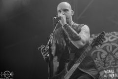 Heidevolk-Paganfest-Geiselwind-24-01-2024-MM-PF1_5741-Verbessert-RR