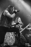 Heidevolk-Paganfest-Geiselwind-24-01-2024-MM-PF1_5755-Verbessert-RR