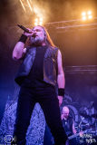 Heidevolk-Paganfest-Geiselwind-24-01-2024-MM-PF1_5789-Verbessert-RR