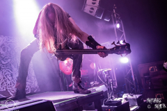 Heidevolk-Paganfest-Geiselwind-24-01-2024-MM-PF1_5794-Verbessert-RR