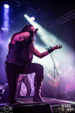 Heidevolk-Paganfest-Geiselwind-24-01-2024-MM-PF1_5815-Verbessert-RR