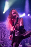 Heidevolk-Paganfest-Geiselwind-24-01-2024-MM-PF1_5838-Verbessert-RR