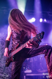 Heidevolk-Paganfest-Geiselwind-24-01-2024-MM-PF1_5843-Verbessert-RR