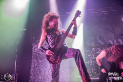 Heidevolk-Paganfest-Geiselwind-24-01-2024-MM-PF1_5872-Verbessert-RR