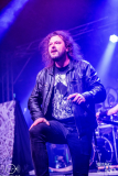 Heidevolk-Paganfest-Geiselwind-24-01-2024-MM-PF1_5914-Verbessert-RR