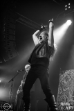 Heidevolk-Paganfest-Geiselwind-24-01-2024-MM-PF1_5931-Verbessert-RR