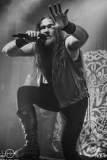 Heidevolk-Paganfest-Geiselwind-24-01-2024-MM-PF1_5962-Verbessert-RR