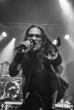 Heidevolk-Paganfest-Geiselwind-24-01-2024-MM-PF1_5990-Verbessert-RR
