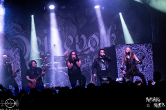 Heidevolk-Paganfest-Geiselwind-24-01-2024-MM-PF2_8884-Verbessert-RR