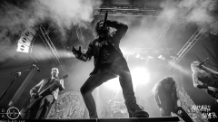 Heidevolk-Paganfest-Geiselwind-24-01-2024-MM-PF3_6261-Verbessert-RR