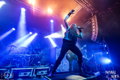 Heidevolk-Paganfest-Geiselwind-24-01-2024-MM-PF3_6268-Verbessert-RR