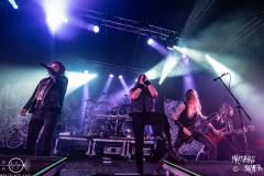 Heidevolk-Paganfest-Geiselwind-24-01-2024-MM-PF3_6282-Verbessert-RR