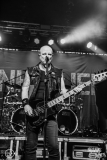 Einherjer-Paganfest-Geiselwind-24-01-2024-MM-PF1_6061-Verbessert-RR