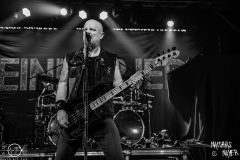 Einherjer-Paganfest-Geiselwind-24-01-2024-MM-PF1_6067-Verbessert-RR