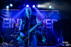 Einherjer-Paganfest-Geiselwind-24-01-2024-MM-PF1_6073-Verbessert-RR