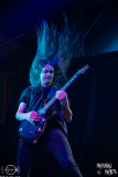 Einherjer-Paganfest-Geiselwind-24-01-2024-MM-PF1_6082-Verbessert-RR