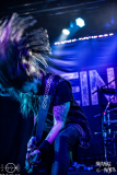 Einherjer-Paganfest-Geiselwind-24-01-2024-MM-PF1_6087-Verbessert-RR