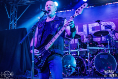 Einherjer-Paganfest-Geiselwind-24-01-2024-MM-PF1_6101-Verbessert-RR