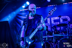 Einherjer-Paganfest-Geiselwind-24-01-2024-MM-PF1_6118-Verbessert-RR