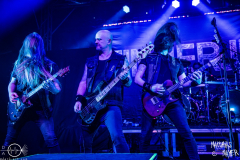 Einherjer-Paganfest-Geiselwind-24-01-2024-MM-PF1_6123-Verbessert-RR