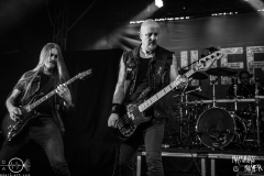 Einherjer-Paganfest-Geiselwind-24-01-2024-MM-PF1_6128-Verbessert-RR