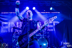 Einherjer-Paganfest-Geiselwind-24-01-2024-MM-PF1_6144-Verbessert-RR