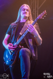Einherjer-Paganfest-Geiselwind-24-01-2024-MM-PF1_6148-Verbessert-RR