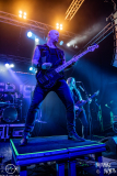 Einherjer-Paganfest-Geiselwind-24-01-2024-MM-PF1_6152-Verbessert-RR