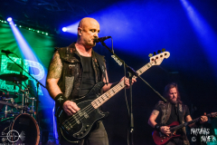 Einherjer-Paganfest-Geiselwind-24-01-2024-MM-PF1_6255-Verbessert-RR