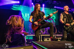 Einherjer-Paganfest-Geiselwind-24-01-2024-MM-PF1_6266-Verbessert-RR