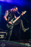 Einherjer-Paganfest-Geiselwind-24-01-2024-MM-PF1_6286-Verbessert-RR