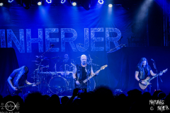 Einherjer-Paganfest-Geiselwind-24-01-2024-MM-PF2_8954-Verbessert-RR